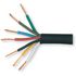 Câble multi-conducteur ISO 6722 / ISO 14752 2x4, 50 m